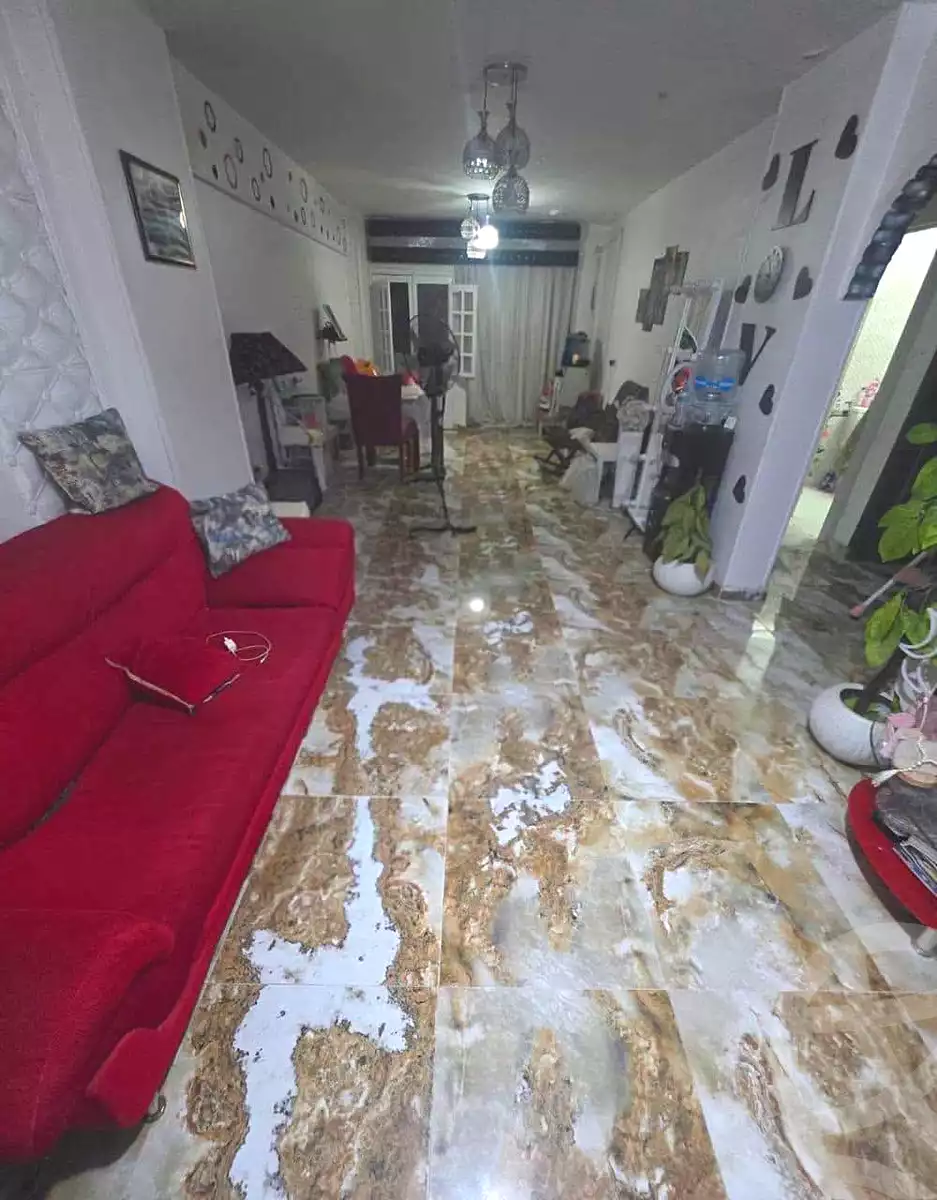 https://aqarmap.com.eg/en/listing/7147313-for-sale-cairo-ain-shams-el-naam
