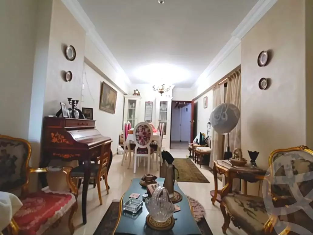 https://aqarmap.com.eg/ar/listing/7147311-for-sale-alexandria-moharram-bey-el-rasafa-st