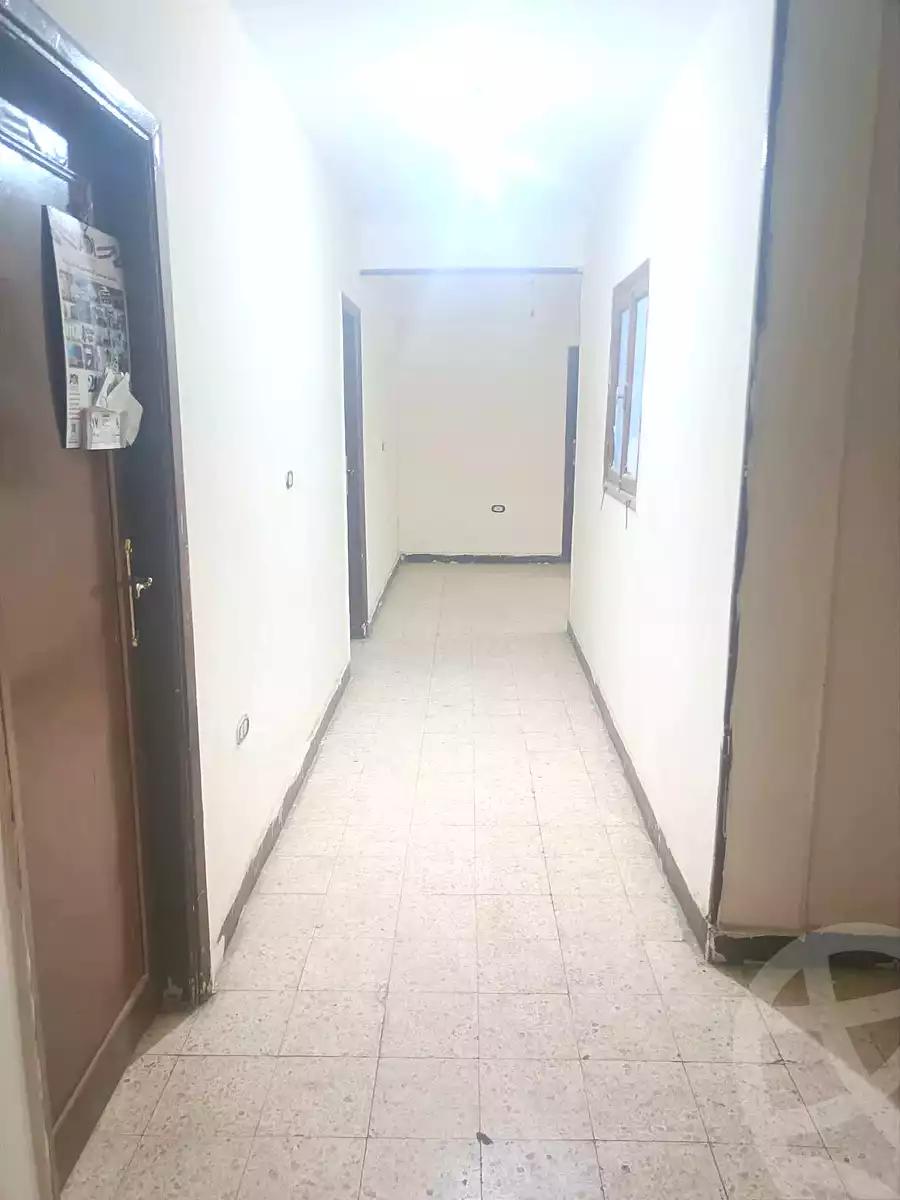 https://aqarmap.com.eg/ar/listing/7147319-for-rent-cairo-ain-shams-alf-maskn