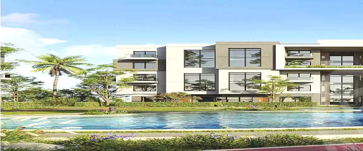 https://aqarmap.com.eg/ar/listing/7147282-for-sale-cairo-new-administrative-capital-r8-upmount-compound-empire-state