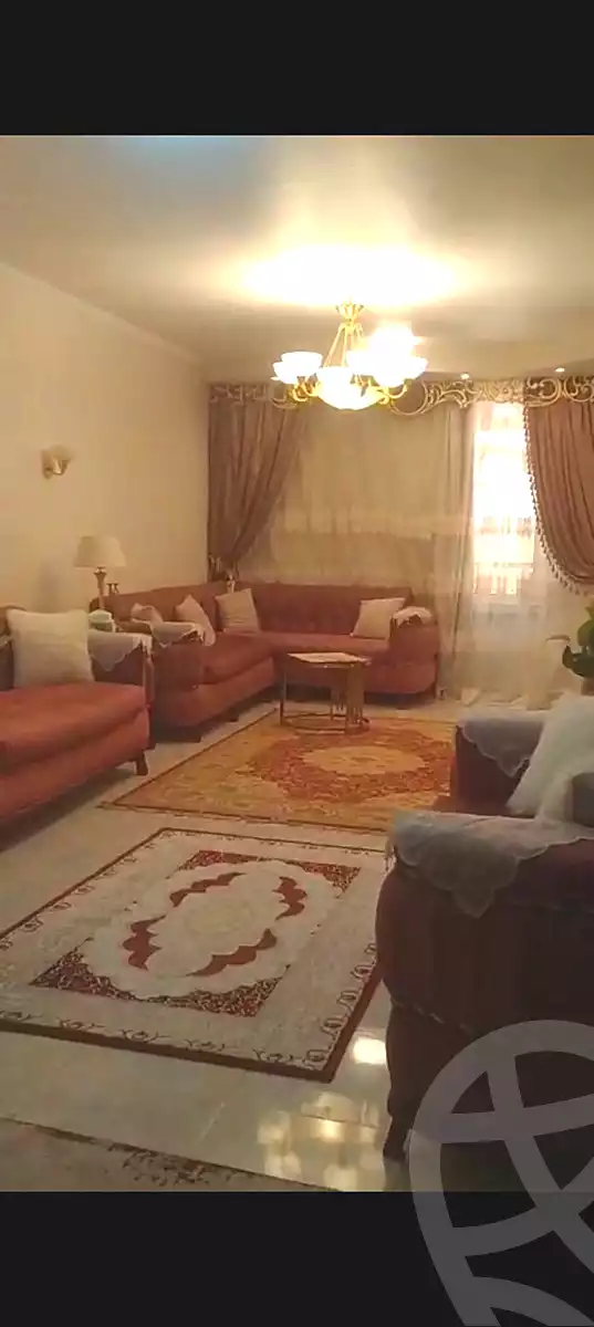 https://aqarmap.com.eg/en/listing/7147325-for-rent-cairo-ain-shams-alf-maskn