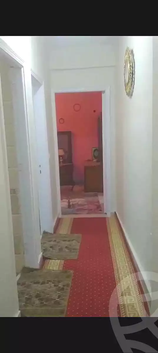 https://aqarmap.com.eg/en/listing/7147325-for-rent-cairo-ain-shams-alf-maskn