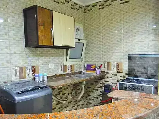 https://aqarmap.com.eg/en/listing/7147329-for-rent-alexandria-el-mandara