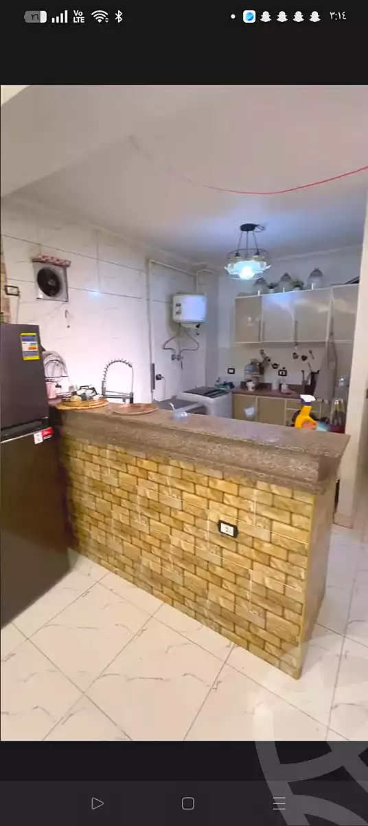 https://aqarmap.com.eg/en/listing/7147334-for-sale-cairo-elnozha-Streettt-27