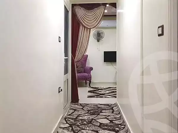 https://aqarmap.com.eg/ar/listing/7147336-for-sale-alexandria-al-mamoura-el-maamora-el-balad