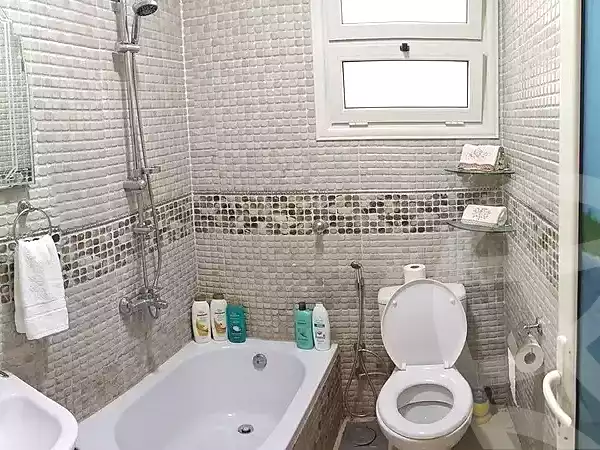 https://aqarmap.com.eg/ar/listing/7147336-for-sale-alexandria-al-mamoura-el-maamora-el-balad