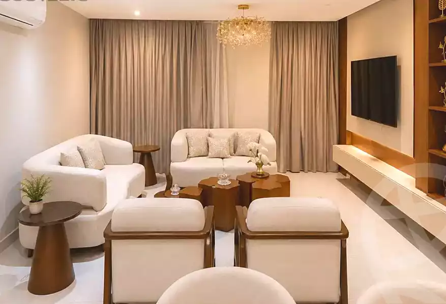 https://aqarmap.com.eg/ar/listing/7147341-for-sale-cairo-mokattam-el-hadabah-el-wosta-el-mantaqa-el-talta