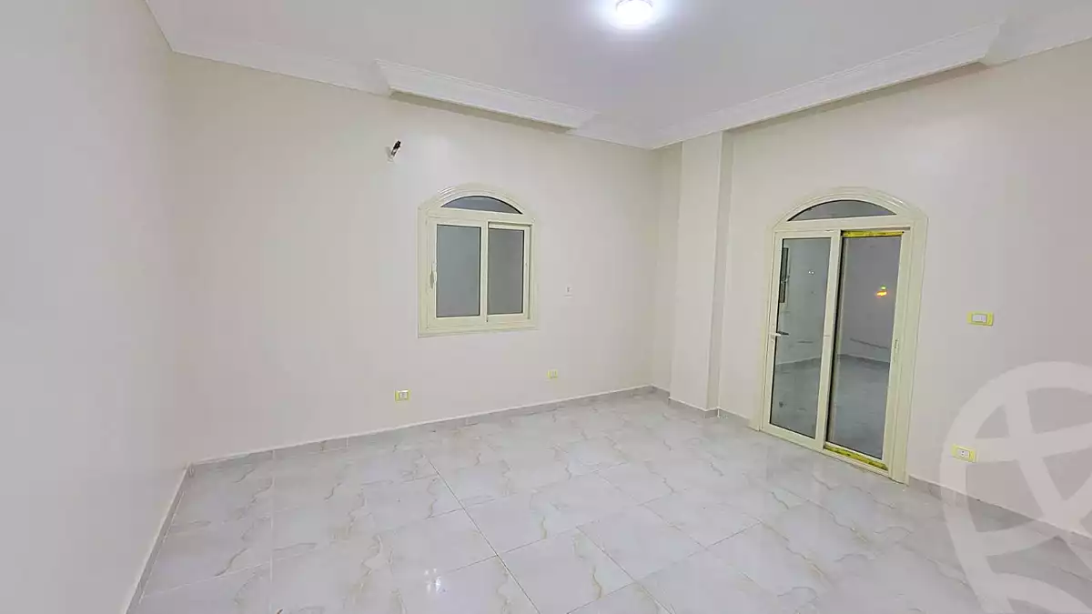 https://aqarmap.com.eg/en/listing/7147340-for-rent-cairo-el-sheikh-zayed-city-el-hay-elsabeaa-lhy-lsb