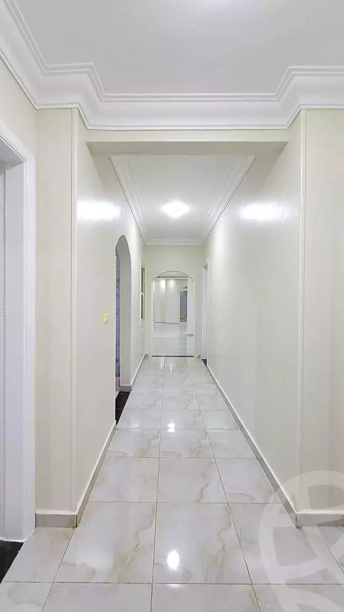 https://aqarmap.com.eg/en/listing/7147340-for-rent-cairo-el-sheikh-zayed-city-el-hay-elsabeaa-lhy-lsb