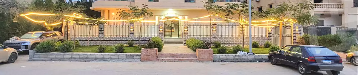 https://aqarmap.com.eg/en/listing/7147340-for-rent-cairo-el-sheikh-zayed-city-el-hay-elsabeaa-lhy-lsb