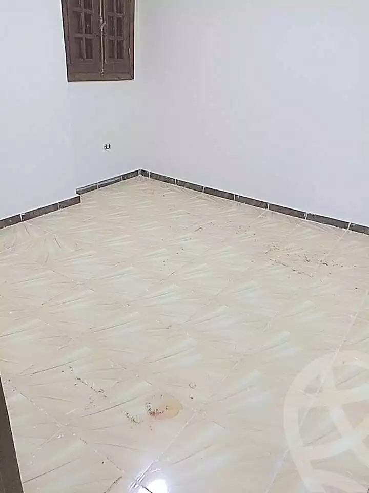 https://aqarmap.com.eg/ar/listing/7147337-for-sale-alexandria-el-mandara-alex-el-mandara-qebli