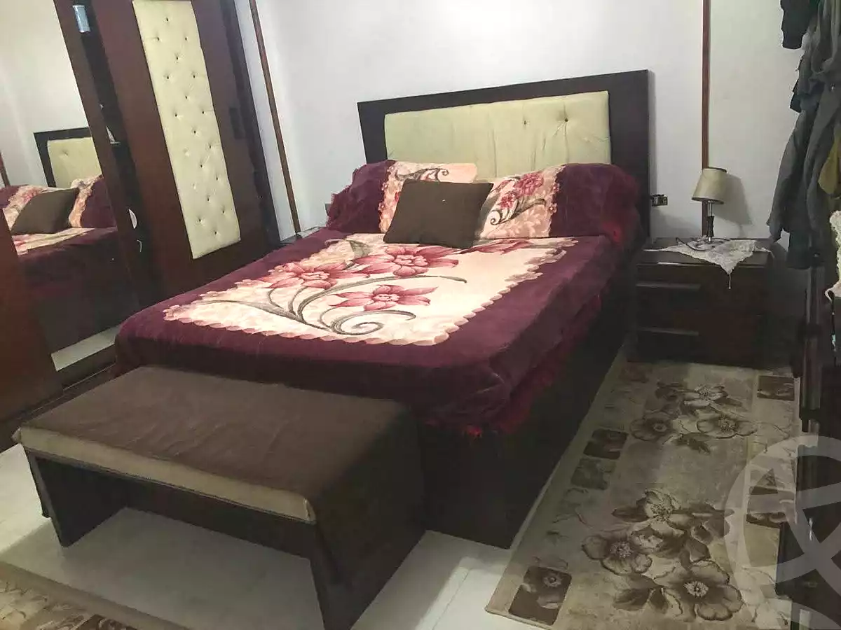 https://aqarmap.com.eg/en/listing/7147348-for-sale-cairo-helwan-hadayek-helwan-nile-corniche-st