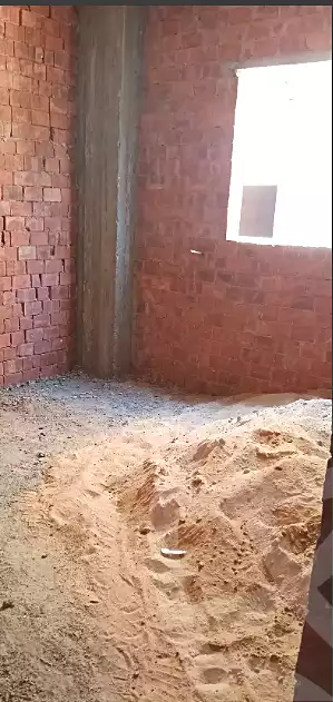 https://aqarmap.com.eg/ar/listing/7147353-for-sale-cairo-badr-city-hai-el-ashgar-featured-neighborhood