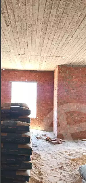 https://aqarmap.com.eg/ar/listing/7147353-for-sale-cairo-badr-city-hai-el-ashgar-featured-neighborhood