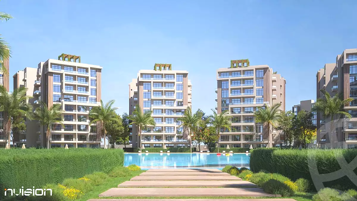 https://aqarmap.com.eg/ar/listing/7147331-for-sale-cairo-new-administrative-capital-r8-winter-park-compound-dominar
