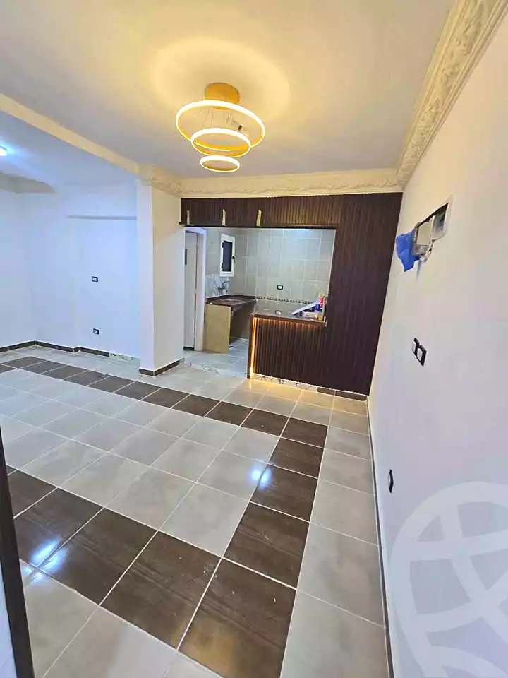 https://aqarmap.com.eg/ar/listing/7147359-for-sale-alexandria-al-agamy-shataa-el-nakheel