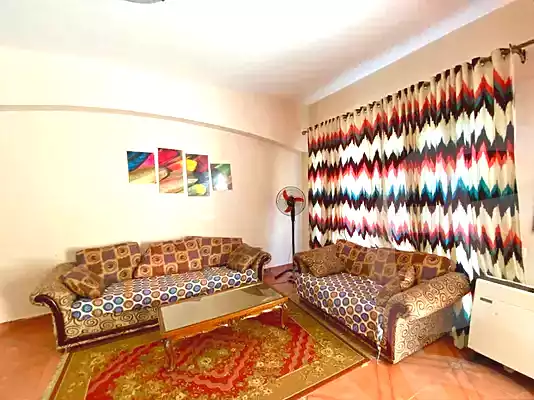 https://aqarmap.com.eg/en/listing/7147358-for-rent-alexandria-al-agamy-lbytsh-el-hanafeya-st