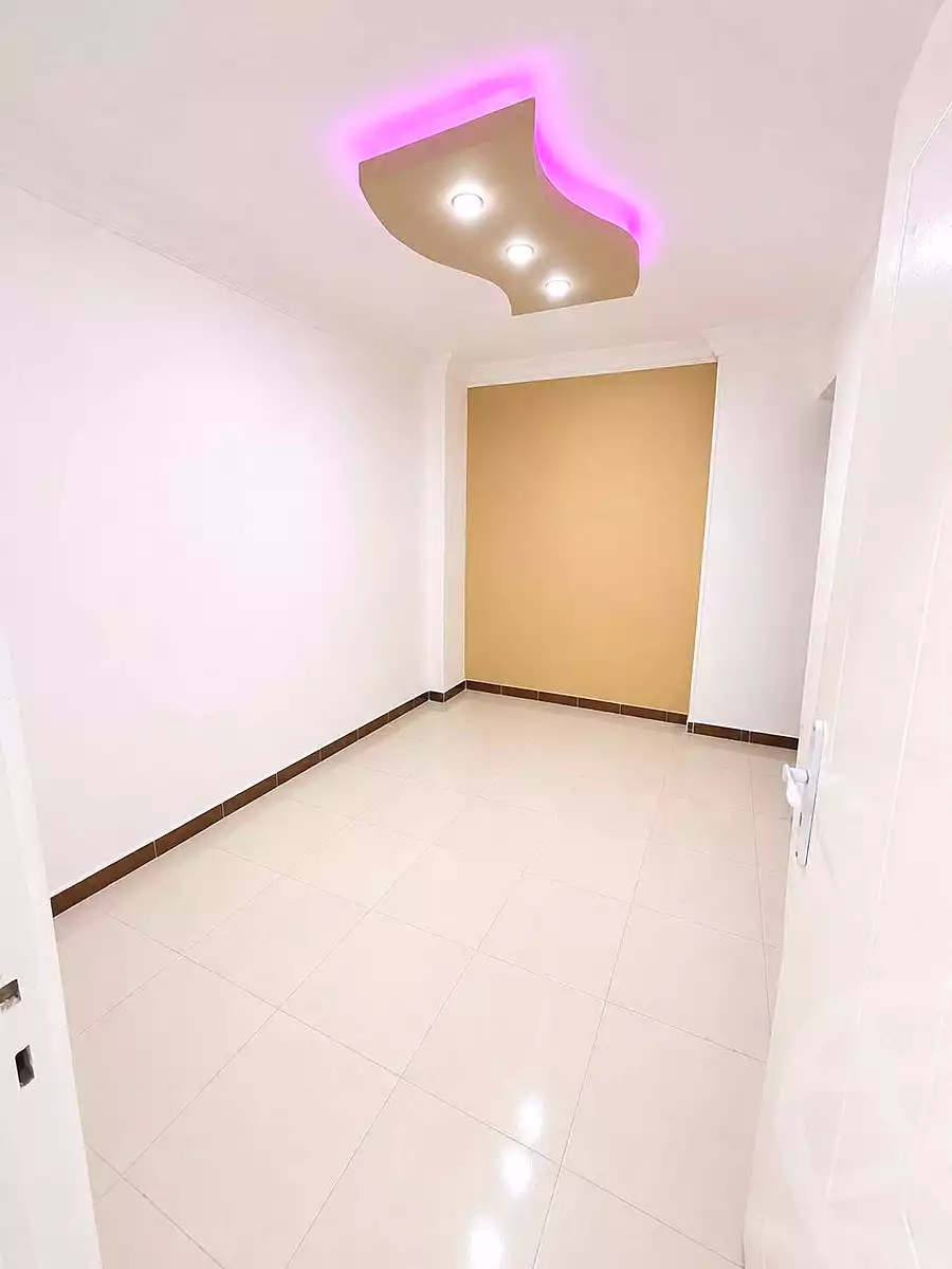 https://aqarmap.com.eg/ar/listing/7147363-for-sale-alexandria-lsywf-el-falki-street-16-el-eslah