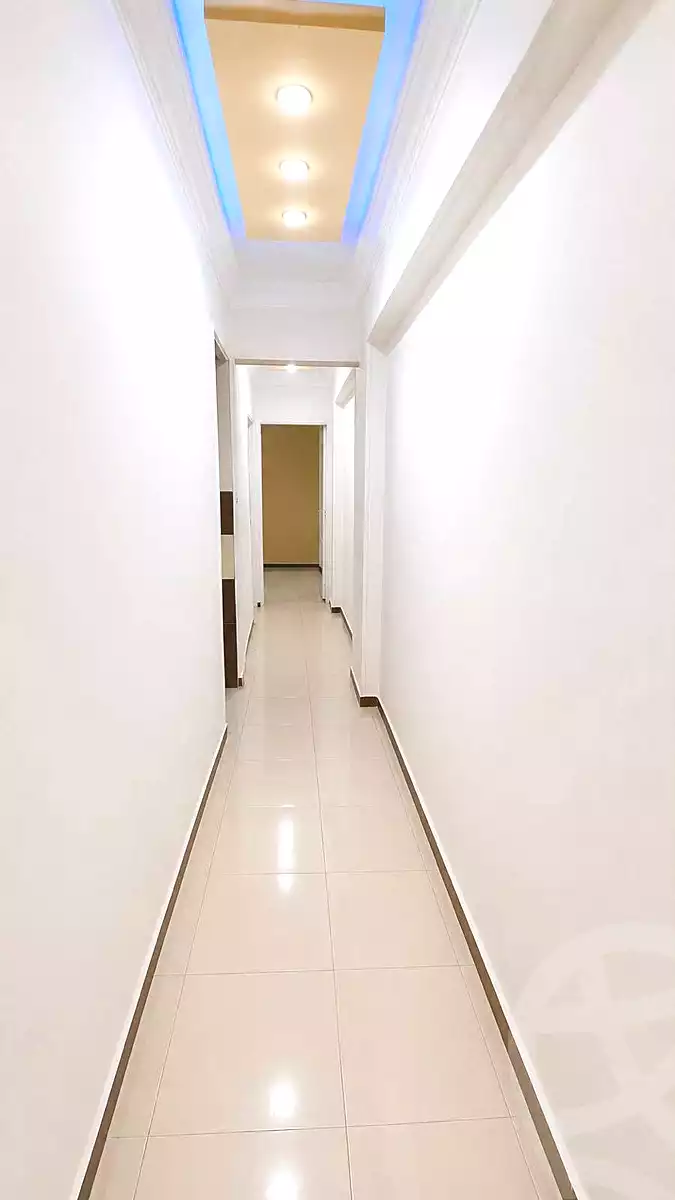 https://aqarmap.com.eg/ar/listing/7147363-for-sale-alexandria-lsywf-el-falki-street-16-el-eslah