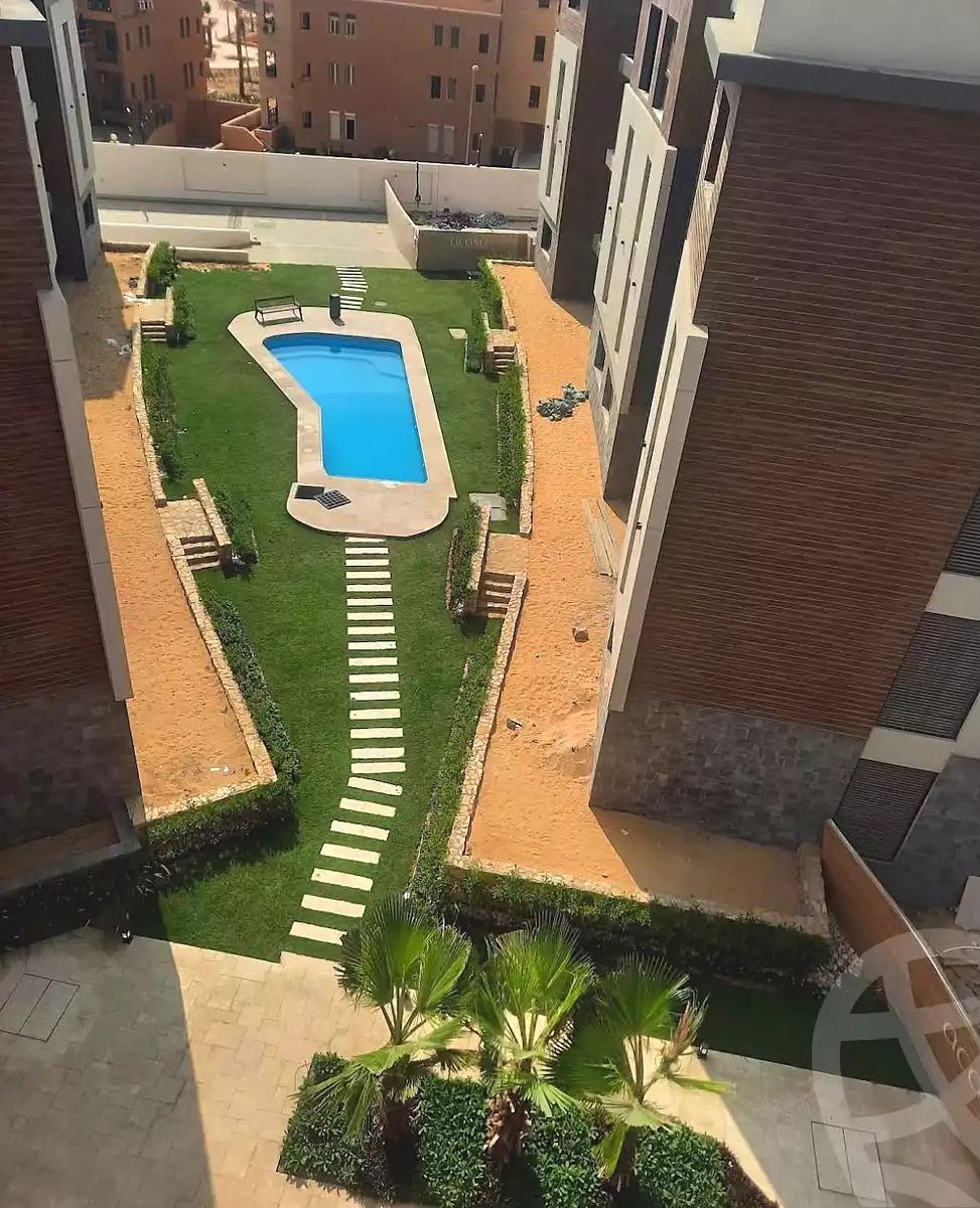 https://aqarmap.com.eg/ar/listing/7147364-for-sale-cairo-new-cairo-compounds-acasa-mia-compound-dar-alalamia