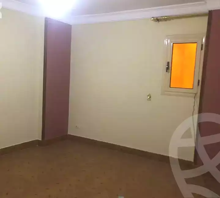 https://aqarmap.com.eg/en/listing/7147361-for-rent-cairo-hadayek-el-ahram-khufu-gate