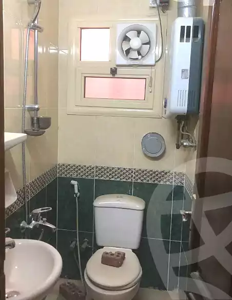 https://aqarmap.com.eg/en/listing/7147361-for-rent-cairo-hadayek-el-ahram-khufu-gate