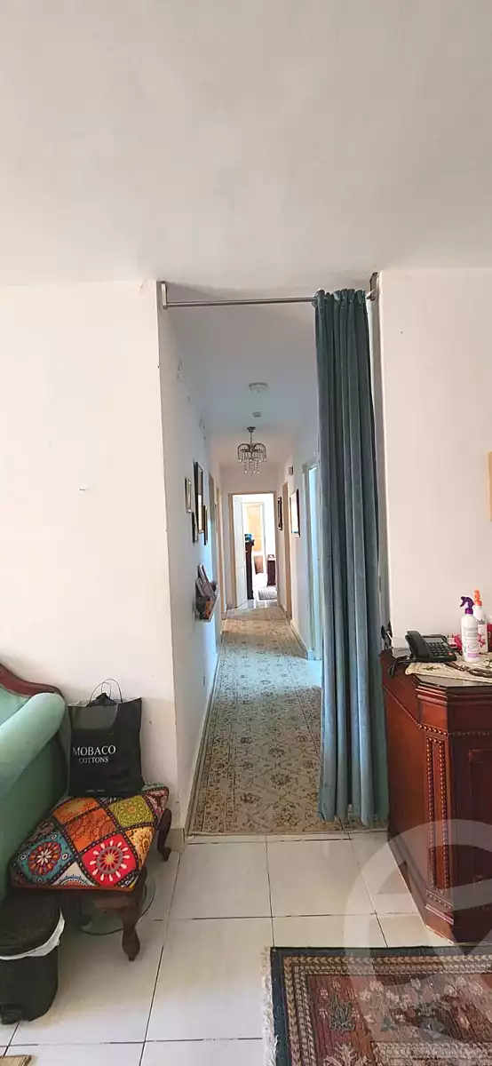 https://aqarmap.com.eg/ar/listing/7147303-for-sale-cairo-new-cairo-madinaty-sixth-zone-buildings-madinaty-b-6