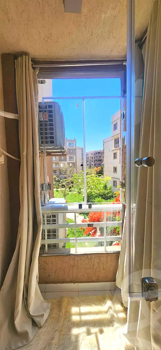 https://aqarmap.com.eg/ar/listing/7147303-for-sale-cairo-new-cairo-madinaty-sixth-zone-buildings-madinaty-b-6