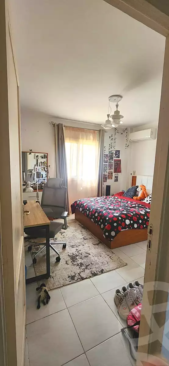 https://aqarmap.com.eg/ar/listing/7147303-for-sale-cairo-new-cairo-madinaty-sixth-zone-buildings-madinaty-b-6