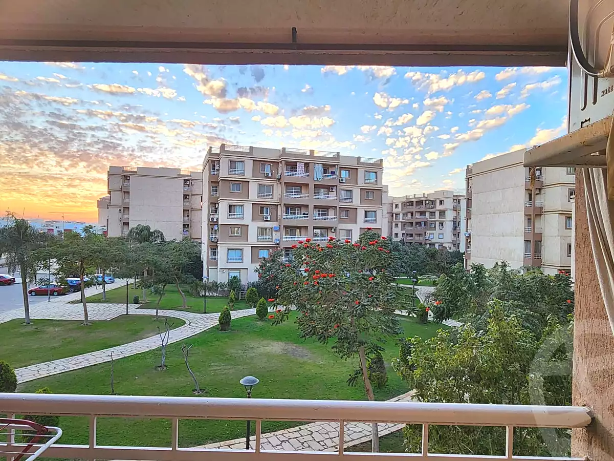 https://aqarmap.com.eg/ar/listing/7147303-for-sale-cairo-new-cairo-madinaty-sixth-zone-buildings-madinaty-b-6