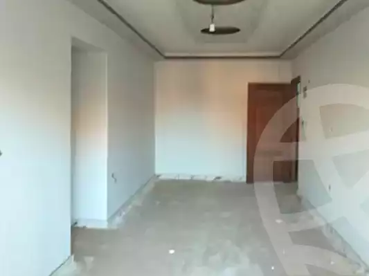 https://aqarmap.com.eg/en/listing/7147368-for-sale-alexandria-al-agamy-el-kilo-21