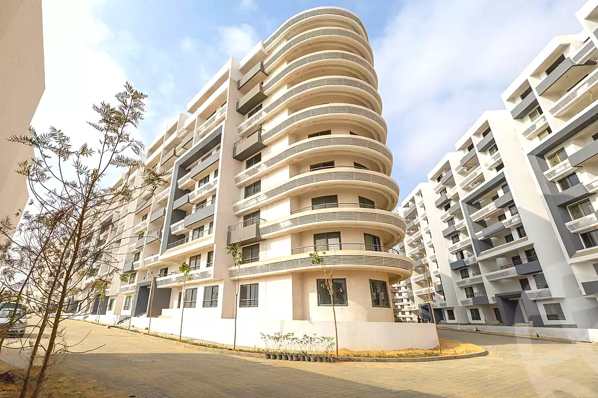 https://aqarmap.com.eg/ar/listing/7147338-for-sale-cairo-new-administrative-capital-r7-bwrdwwk