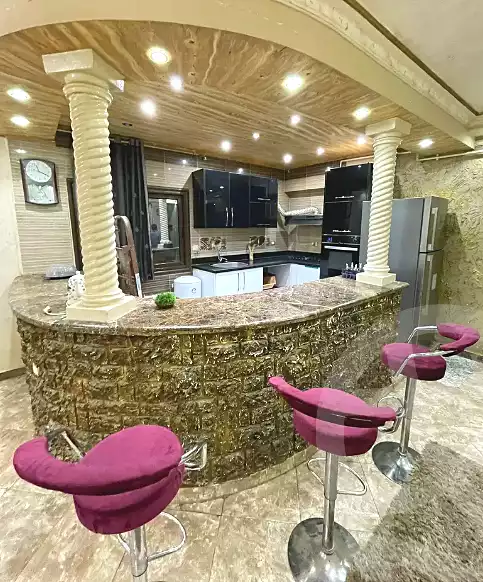 https://aqarmap.com.eg/ar/listing/7147373-for-rent-cairo-hadayek-el-ahram