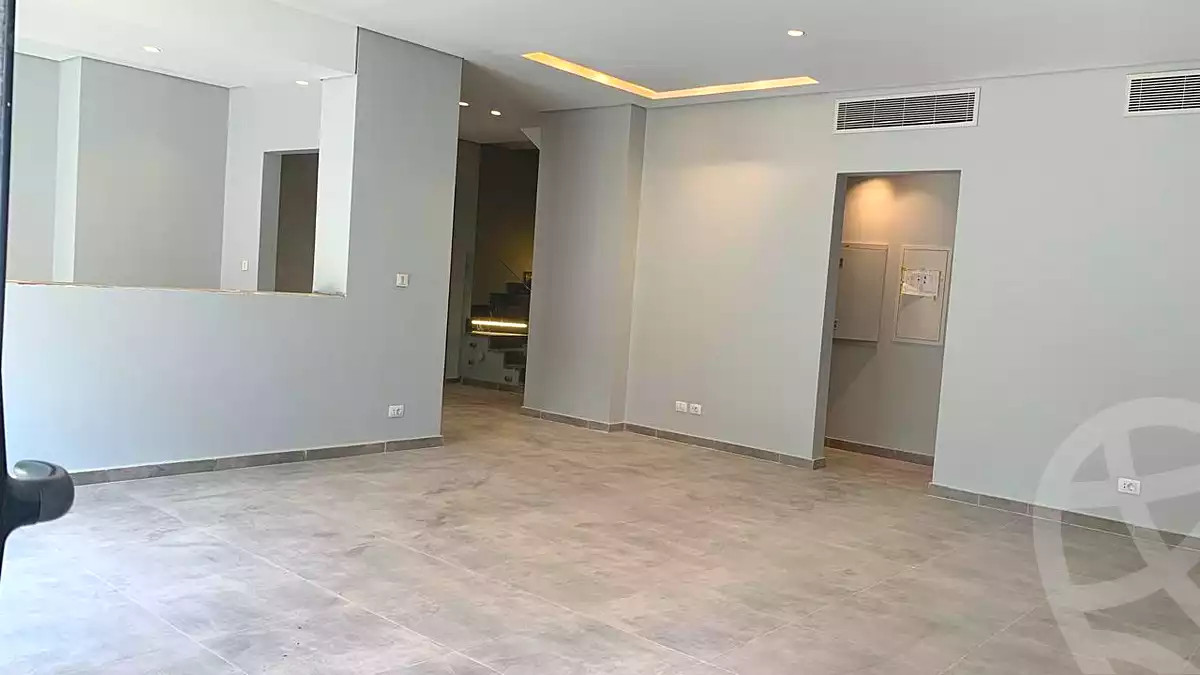 https://aqarmap.com.eg/en/listing/7147375-for-sale-cairo-new-cairo-compounds-trio-gardens