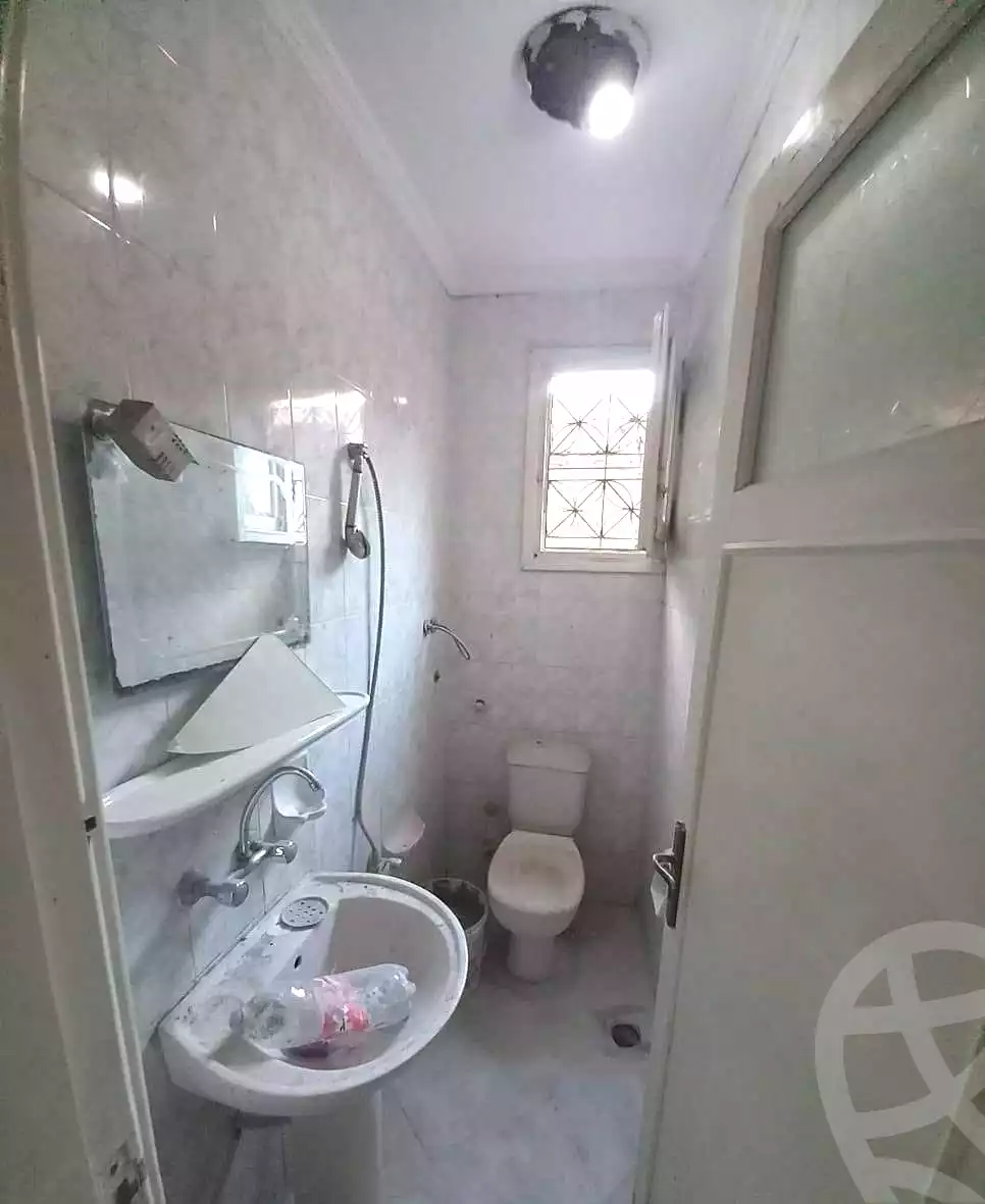 https://aqarmap.com.eg/ar/listing/7147380-for-sale-alexandria-al-agamy-lbytsh-saad-zaghloul-st