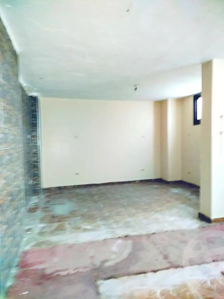 https://aqarmap.com.eg/en/listing/7147383-for-rent-alexandria-ibrahimia-al-nakib-sharif-ramzi-st