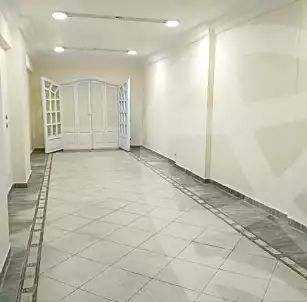 https://aqarmap.com.eg/en/listing/7147387-for-rent-alexandria-el-asafra-l-sfr-bhry