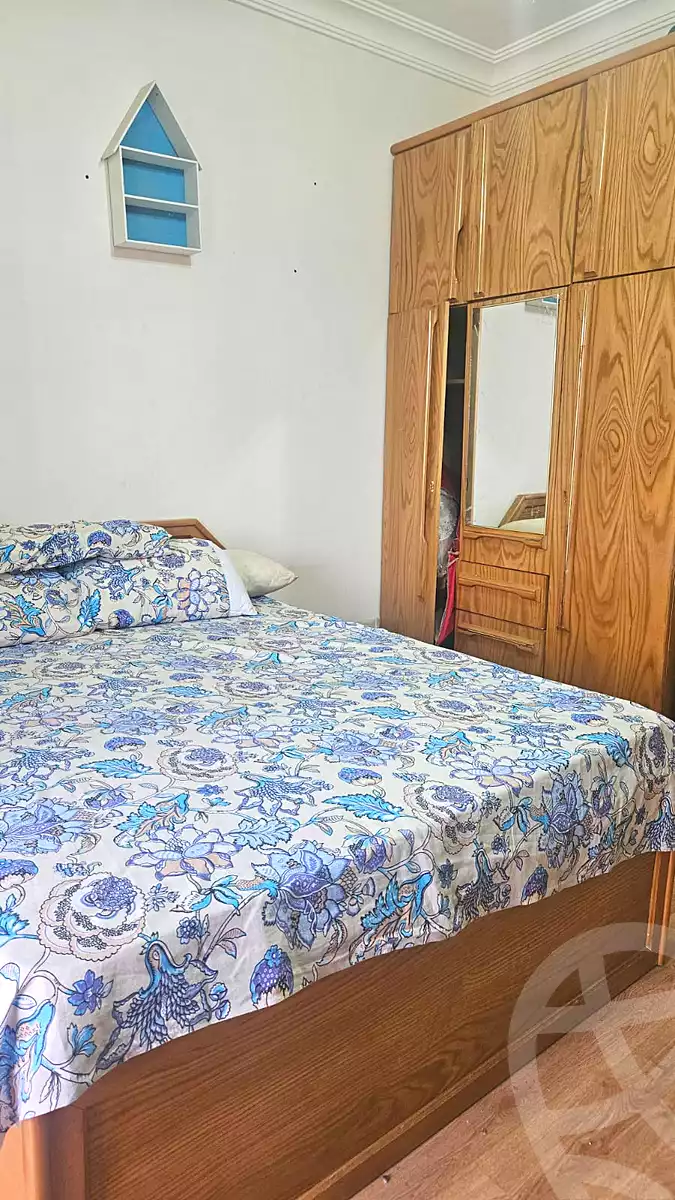https://aqarmap.com.eg/en/listing/7147390-for-sale-cairo-new-cairo-compounds-acacia