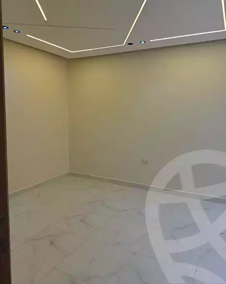 https://aqarmap.com.eg/en/listing/7147389-for-sale-cairo-hadayek-el-ahram