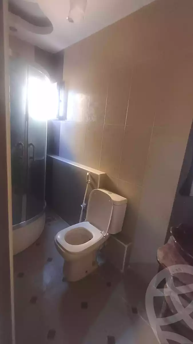 https://aqarmap.com.eg/ar/listing/7147391-for-sale-alexandria-el-asafra-l-sfr-bhry