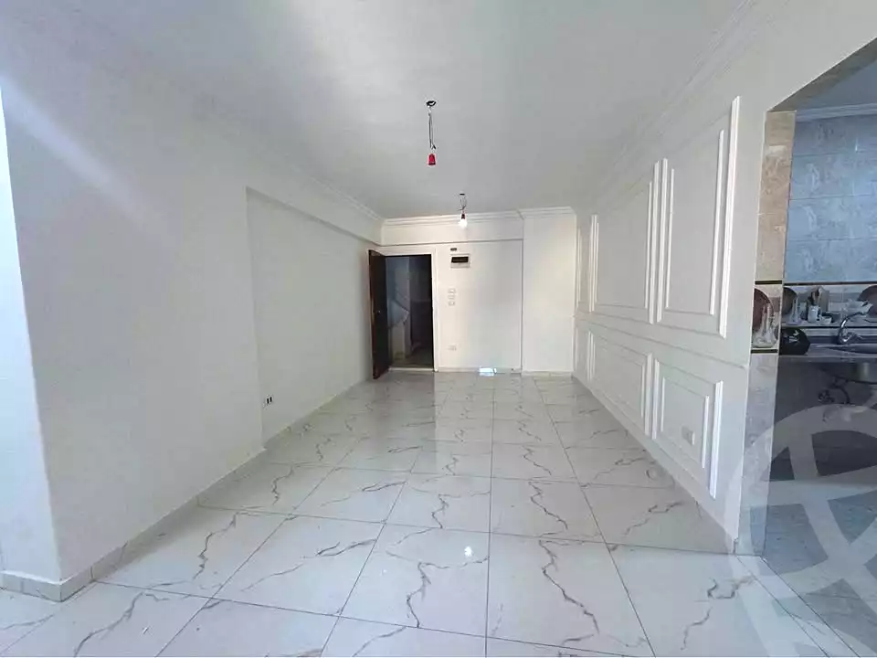 https://aqarmap.com.eg/ar/listing/7147393-for-sale-alexandria-el-mandara-shr-30