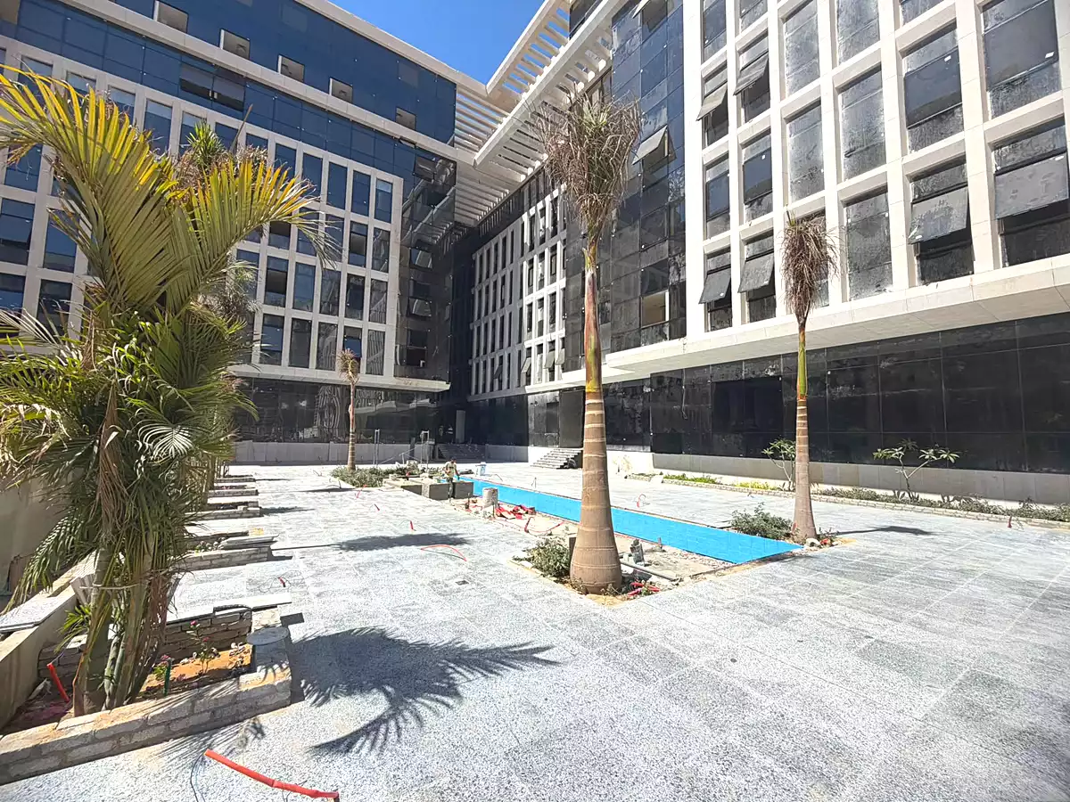 https://aqarmap.com.eg/ar/listing/7147367-for-sale-cairo-new-administrative-capital-lhy-lmly-thry-skwyr-twr-dwmynr