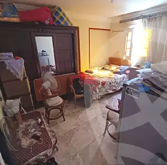 https://aqarmap.com.eg/ar/listing/7147395-for-sale-alexandria-sydy-bshr-shr-mlk-hfny