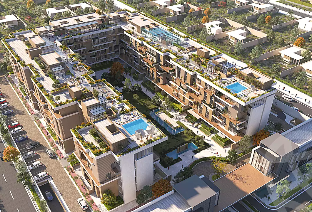 https://aqarmap.com.eg/ar/listing/7147355-for-sale-cairo-el-sheikh-zayed-city-compounds-cloudside-compound-hills