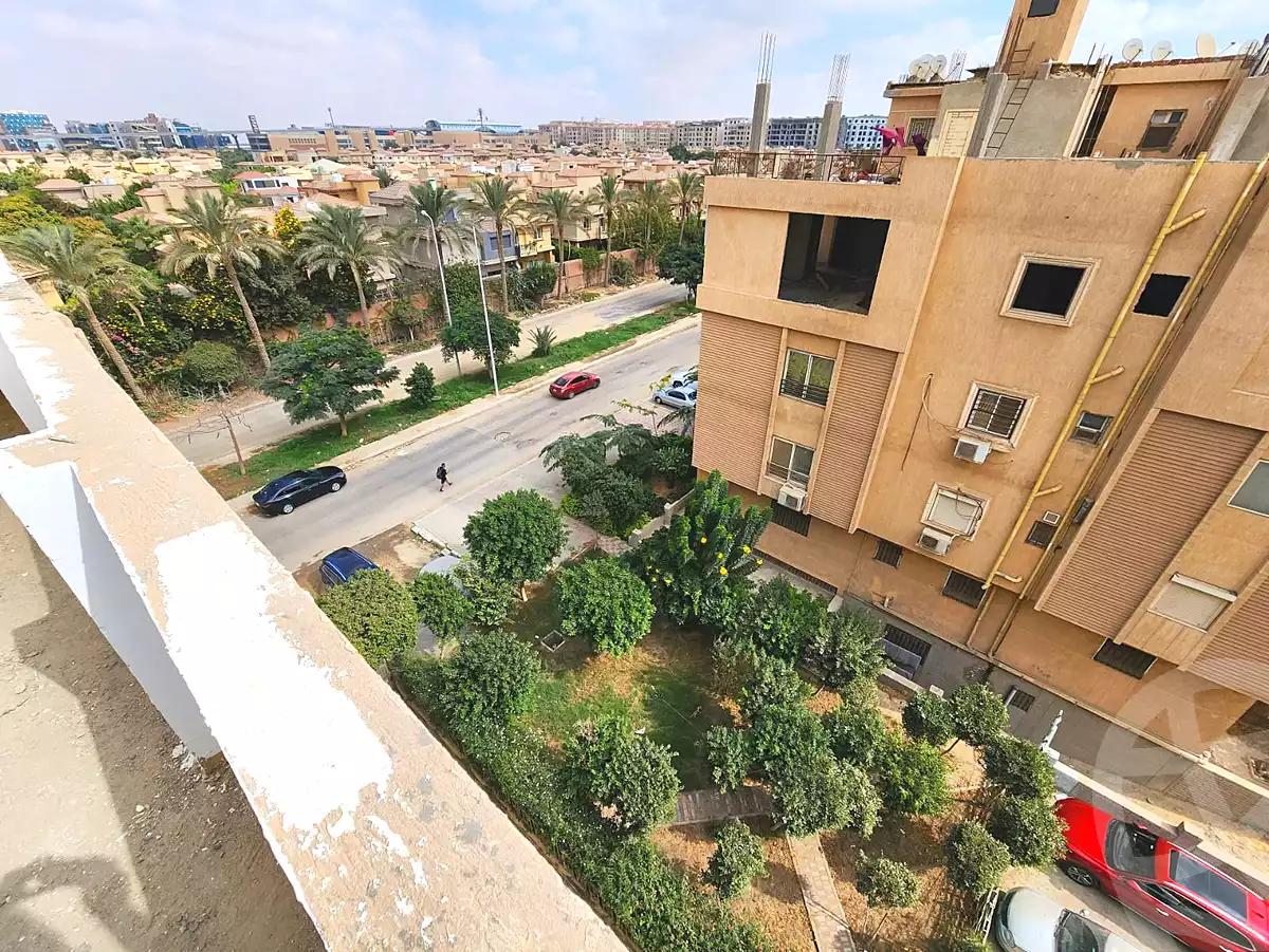 https://aqarmap.com.eg/ar/listing/7147345-for-sale-cairo-new-cairo-compounds-el-zahwa