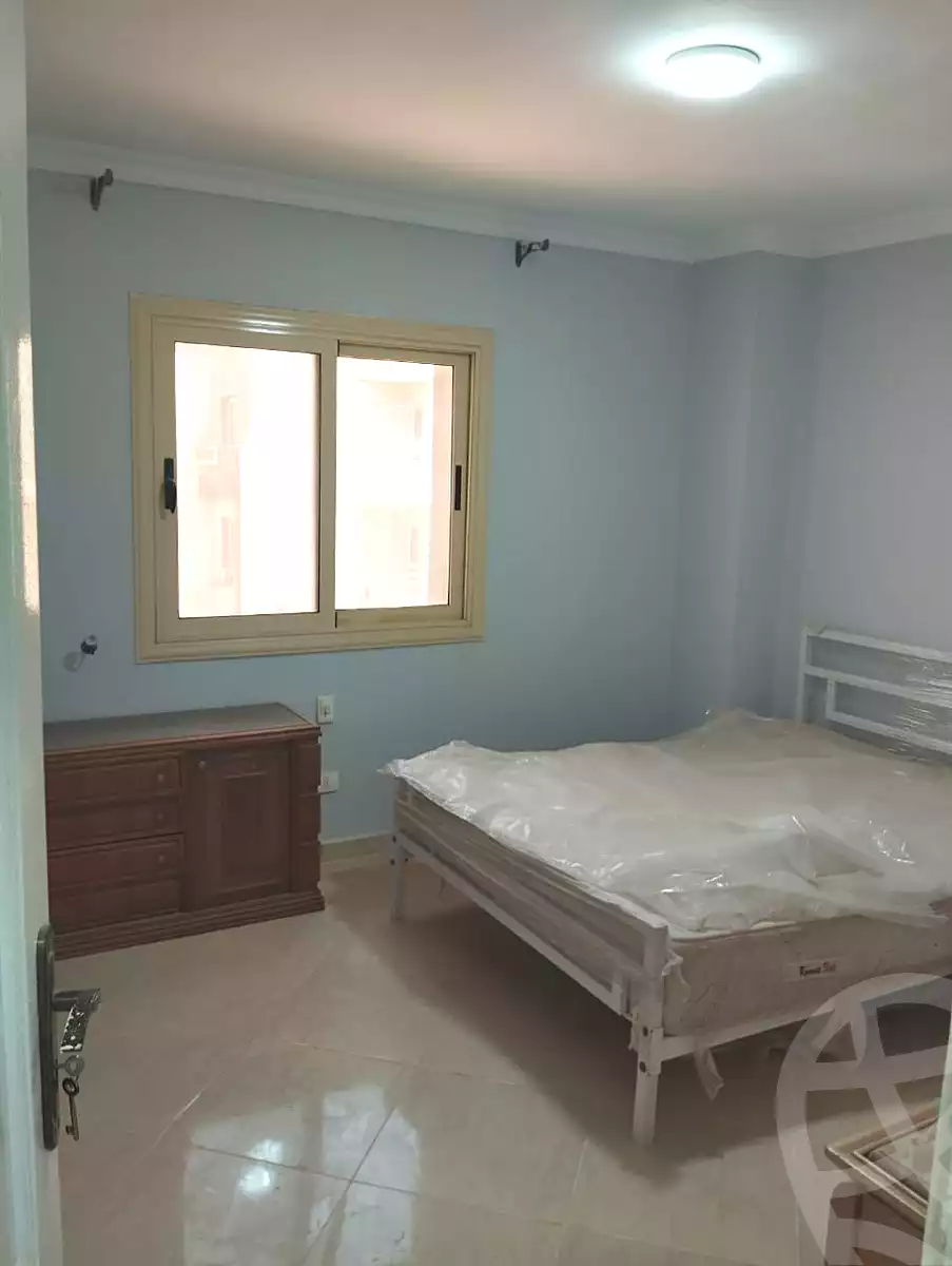 https://aqarmap.com.eg/ar/listing/7147408-for-sale-cairo-new-cairo-dar-misr-dar-misr-el-andalous