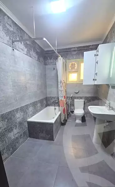 https://aqarmap.com.eg/ar/listing/7147409-for-sale-cairo-el-haram-el-rimaya
