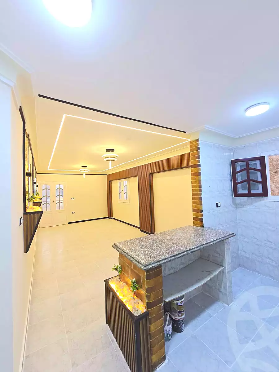 https://aqarmap.com.eg/ar/listing/7147414-for-sale-alexandria-al-agamy-shataa-el-nakheel