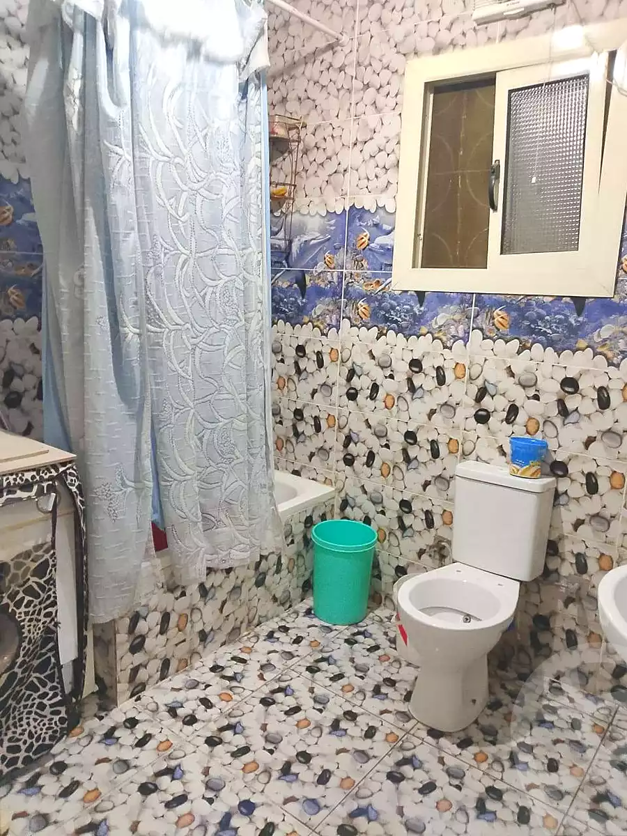 https://aqarmap.com.eg/ar/listing/7145223-for-sale-cairo-ain-shams-ahmed-esmat-st