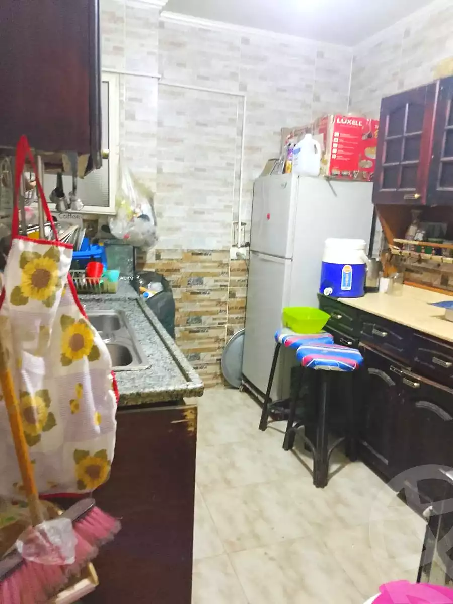 https://aqarmap.com.eg/ar/listing/7145223-for-sale-cairo-ain-shams-ahmed-esmat-st